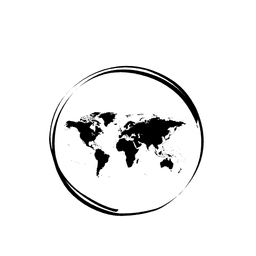 MapSplash Logo